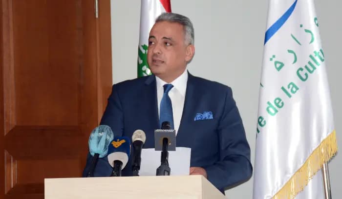 المرتضى في ذكرى مجزرة قانا: سوف يصنع ألف قانا في لبنان متى ترك اللبنانيون المقاومة والكفاح وسلموا السلاح