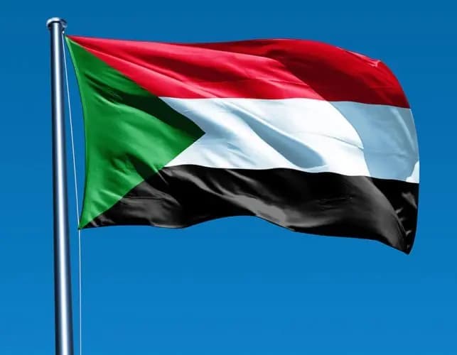 السودان: هذه المجزرة البشعة جريمة مكتملة ضد الإنسانية