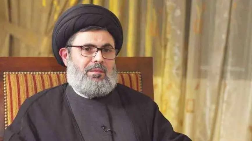 "نحن اليوم أقوى بآلاف المرات".. صفي الدين: حذارِ أن تخطئوا