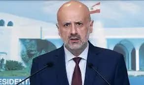 مولوي: ملابسات جريمة المروج ستُكشف