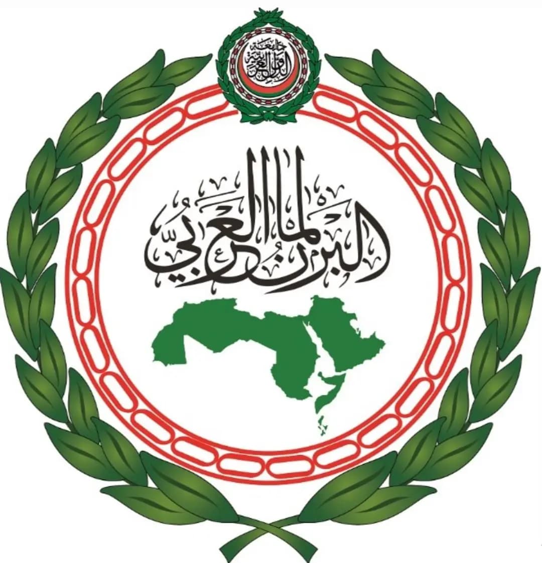 البرلمان العربي يدين التعرض للقرآن الكريم وللمسلمين في السوبد