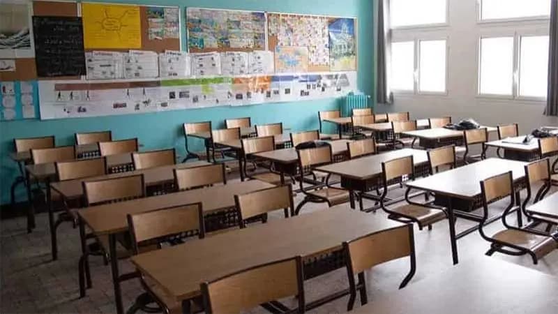 هل تفتح المدارس الكاثوليكية أبوابها غداً؟