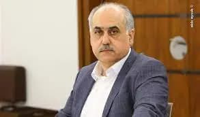 أبو الحسن: المطلوب تزامن إقرار CAPITAL CONTROL معدلا مع إقرار خطة التعافي