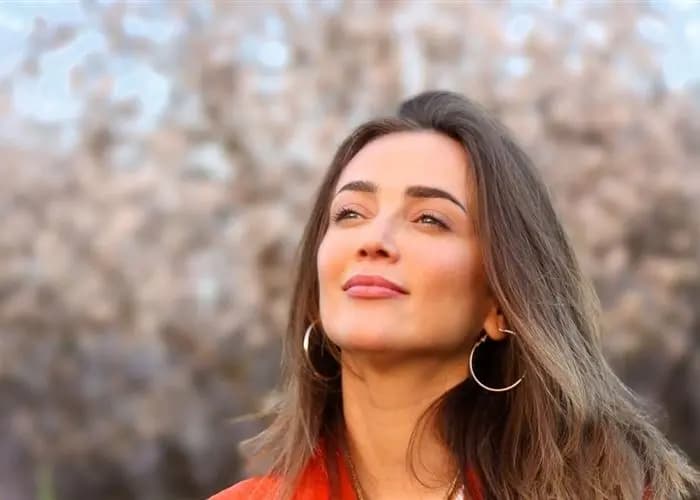"شتـ.ـموني وكبّـ.ـلوا يدي وساقي".. أول تعليق من دلال أبو آمنة بعد اعتـ.ـقالها