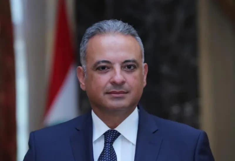 المرتضى: التعدي على الأملاك العامة والخاصة يولد الفتن ويخدم اسرائيل