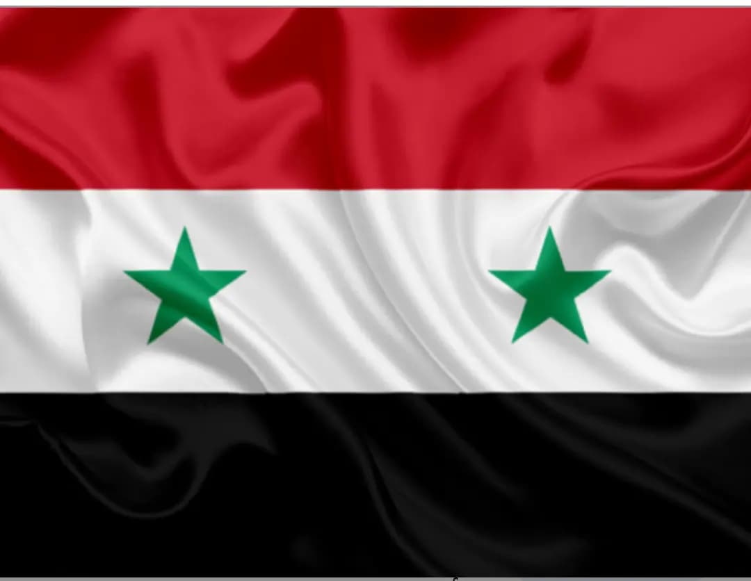 السفارة السورية تنفي مزاعم حول تدخلها في الانتخابات النيابية وتؤكد احترام سيادة لبنان