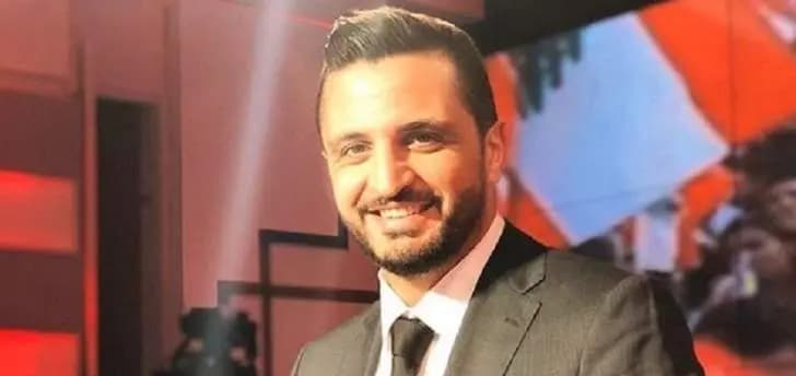 مراسل الجديد: هناك معلومات مغلوطة بشأن الحادثة