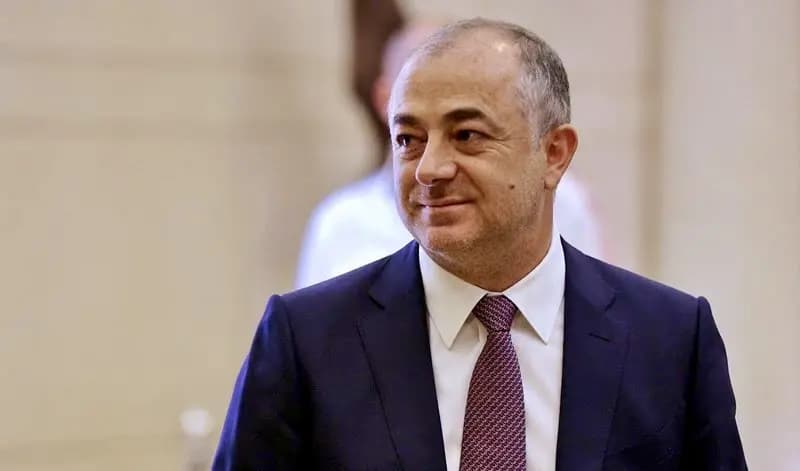 بو صعب: نستنكر الاعتداء على الأملاك الخاصة