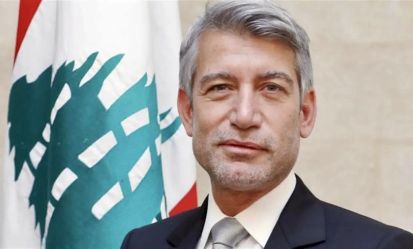 فياض: المقا.W.مة تتحرك وفقا لسلم متدرج من الخيارات