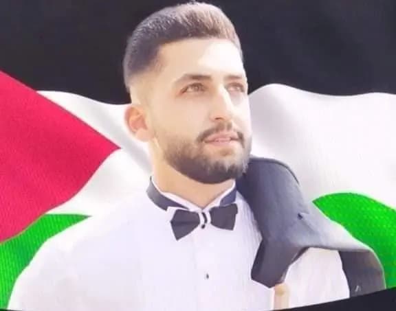 بعد استشهاد ابن بلدة برالياس أمس.. المقاومة الإسلامية تثأر!