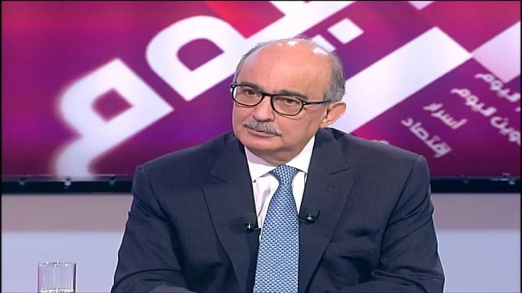 نجم: الإسرائيليون يحاولون إبادة الإنسان ومعالم فلسطين معاً