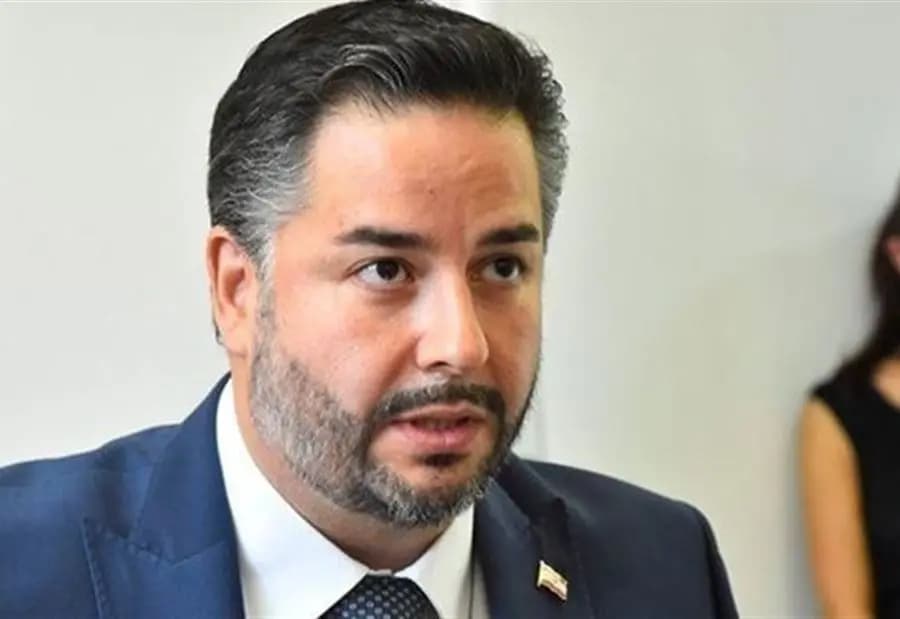 اجتماعات لسلام حول القمح والطحين... وهذه نتيجتها