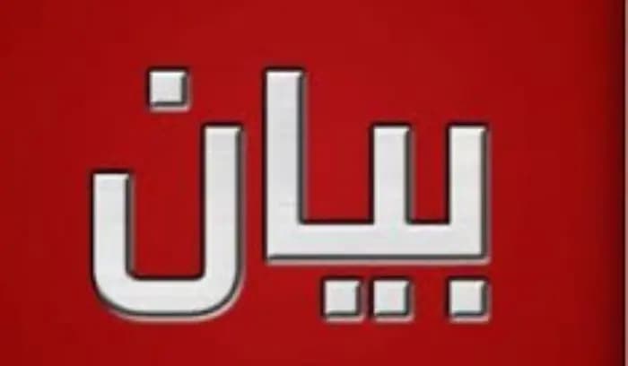 نقابة خبراء المحاسبة: مشروع قانون الكابيتال كونترول بصيغته الحاضرة مرفوض