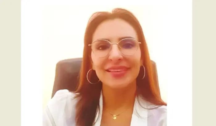 الزهيري: تحرير الإيجارات القديمة يخفف من ارتفاع أسعار إيجار الشقق