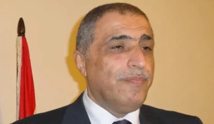 هاشم: إعطاء المصارف صك براءة ومنع الملاحقات مقدمات للقضاء على حلم المودعين