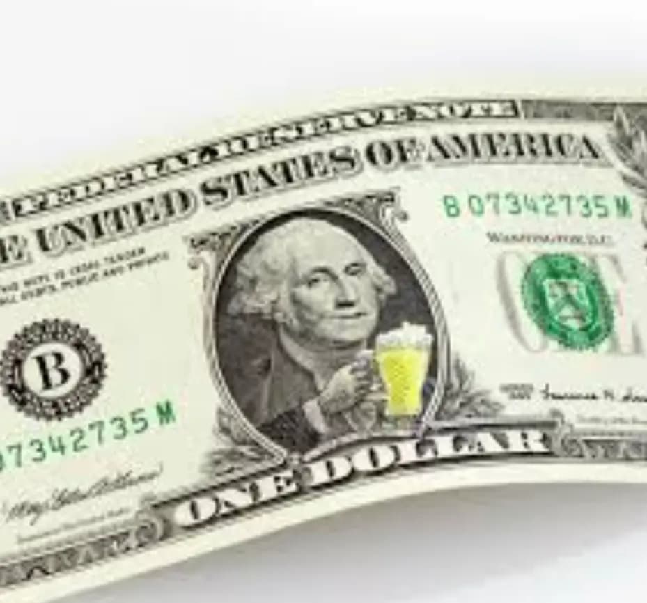 سعر صرف الدولار يتخطى الـ 26000!