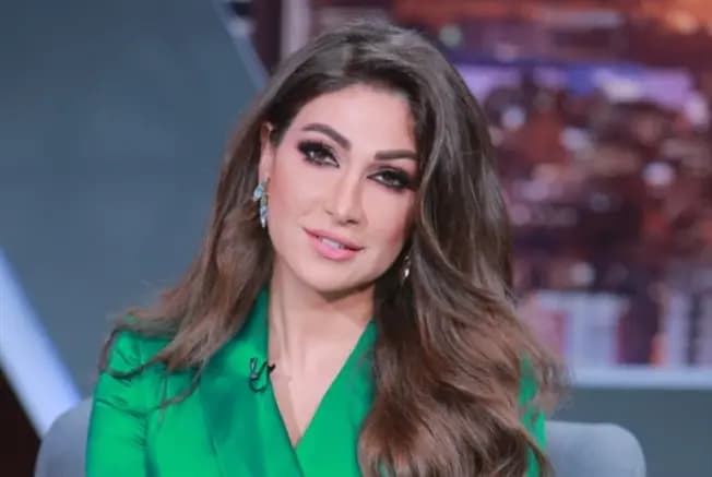 بعد تصريحاته المثيرة للجدل.. ديما صادق لشارل جبور: نفسية عنصرية وطبقية
