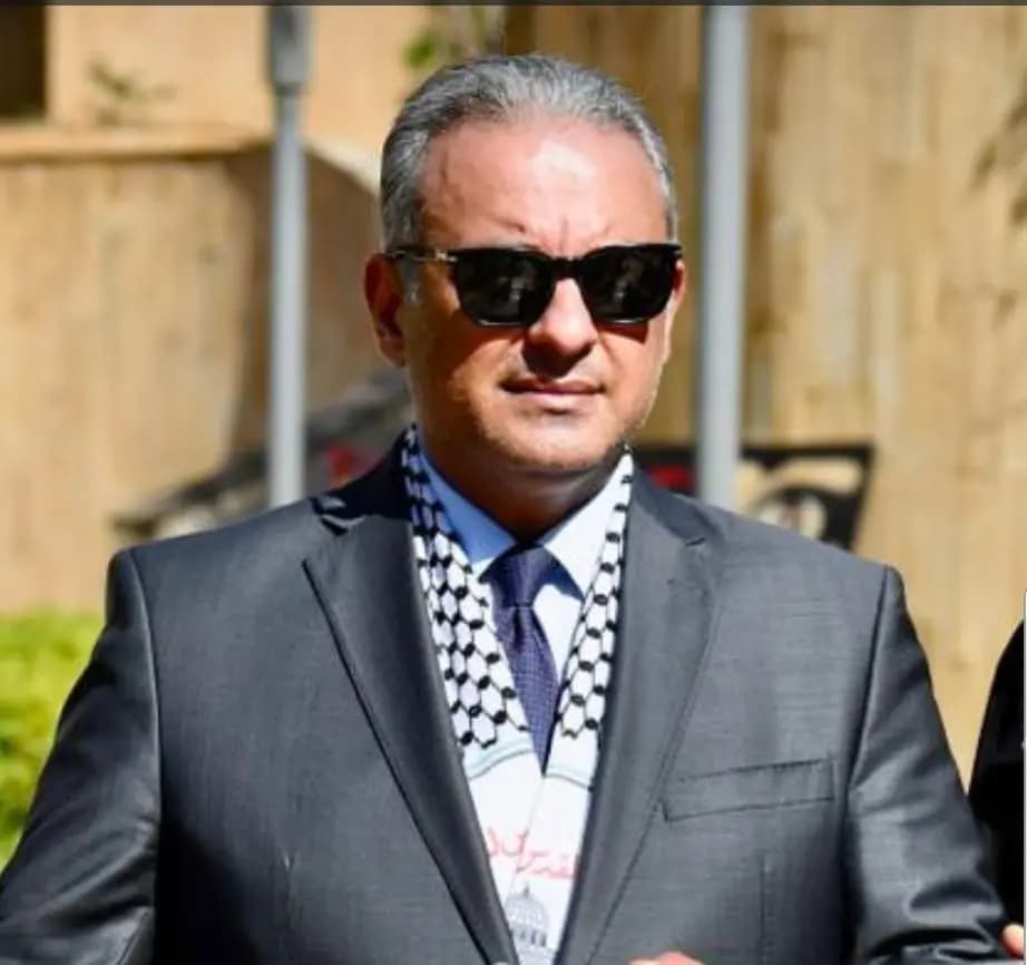المرتضى: المقاومة شرفٌ ووسامٌ على صدر الوطن والامّة