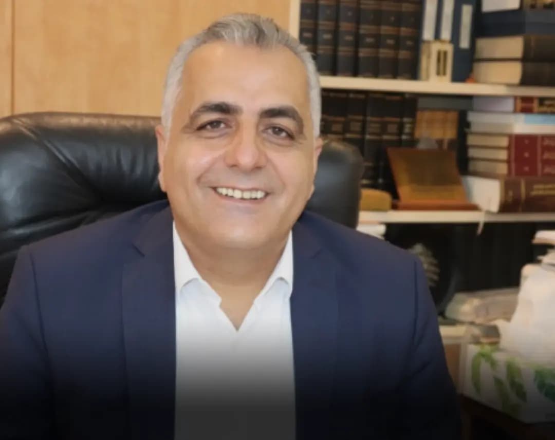 منع سبعة معقبي معاملات من الدخول إلى مكاتب الضمان حتى انتهاء التحقيقات في مخالفات مرتكبة