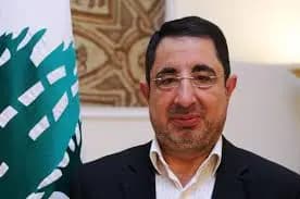 الحاج حسن: الأساطيل والبوارج لن ترعبَ المقاومة
