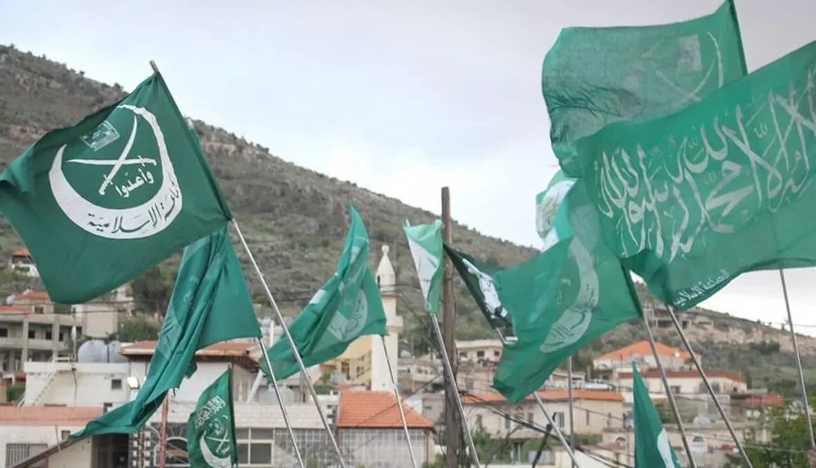 "قواتُ الفجرِ".. ليست طارئة على العمل المقاوم!