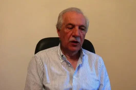 زعيتر يطالب وزير الصناعة بدرس أوضاع المصانع في الزعيترية الفنار