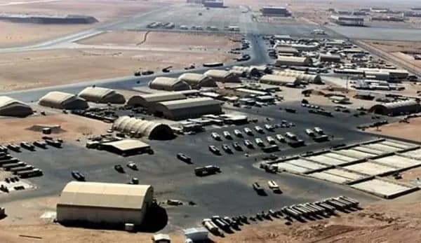 في العراق.. المقاومة تُواصل ضرباتها