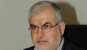 رعد: المتنكرين للمقاومة "أبالسة وجاحدون"