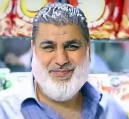 حماس تعلن استشهاد أحد قادتها جراء التعذيب في معتقلات الاحتلال