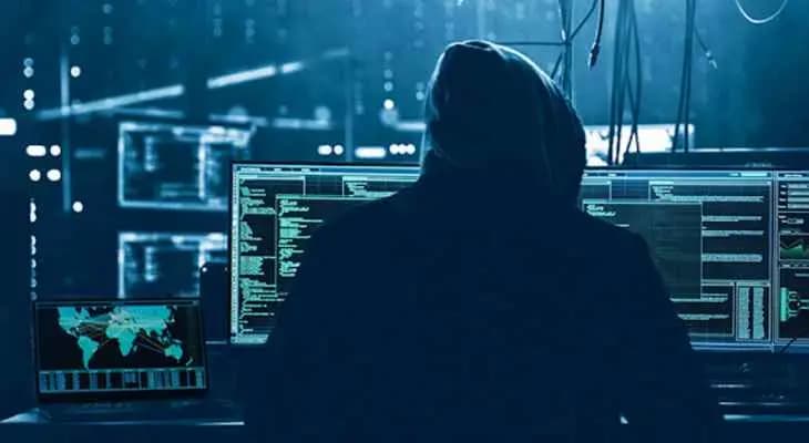 !هيئة الطيران الإسرائيلية:موقعنا الإلكتروني تعرض لهجوم سيبراني