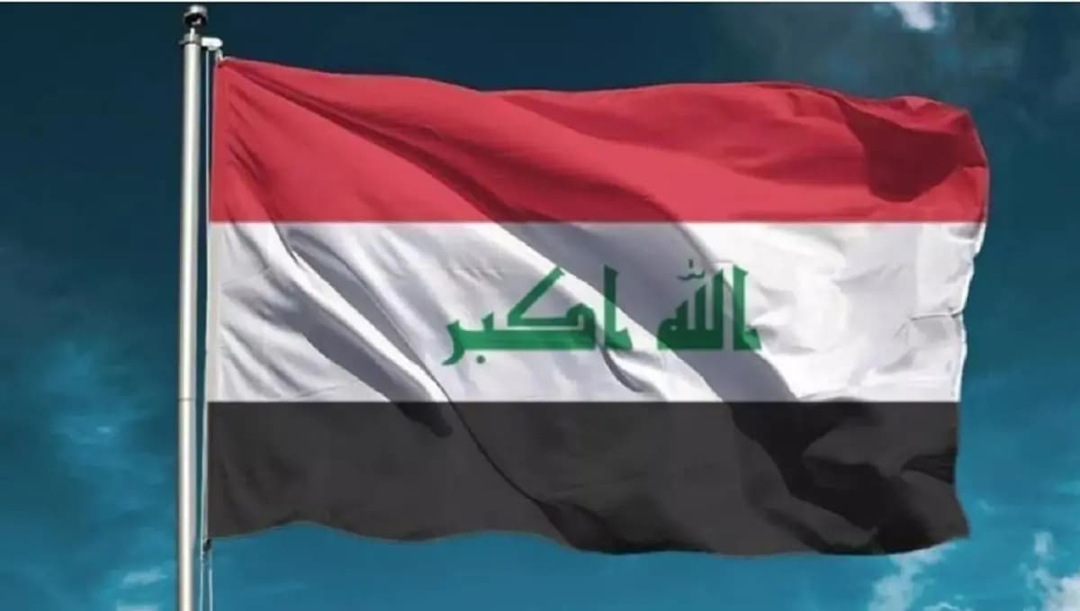 بيان من المقاومة الاسلامية العراقية