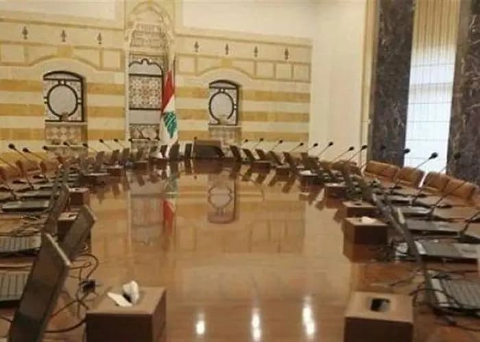مهزلة التشريع ولوازم التمديد