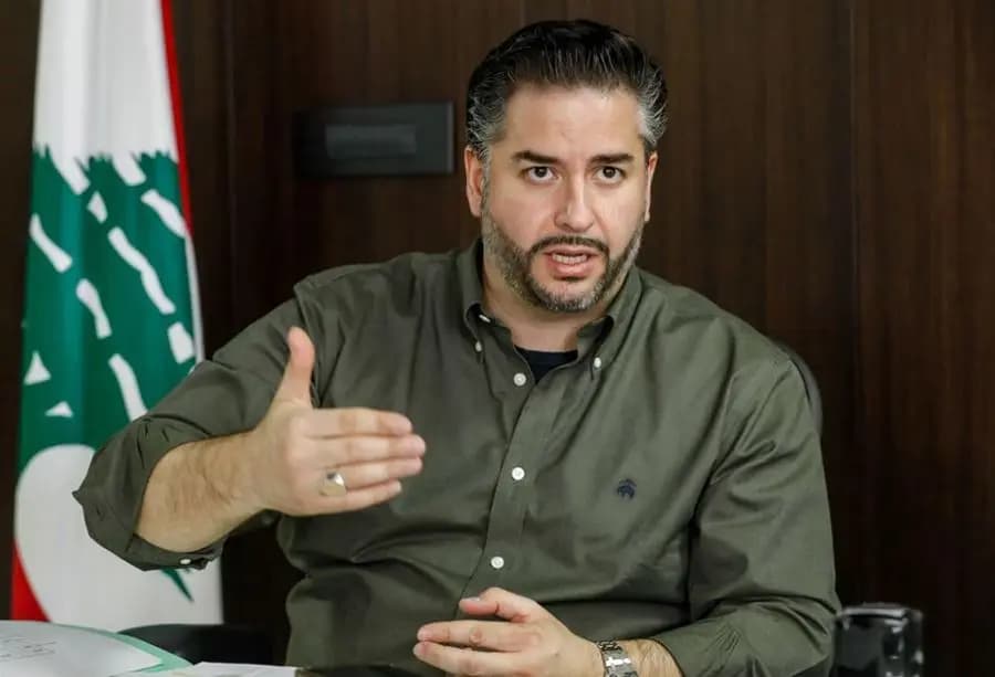 سلام: العذر الذي قدم لخفض رحلات الطيران لم يكن مبررا