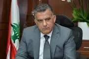 اللواء ابراهيم للخائفين على مصير العدو: عليكم ردعه قبل الغرق!