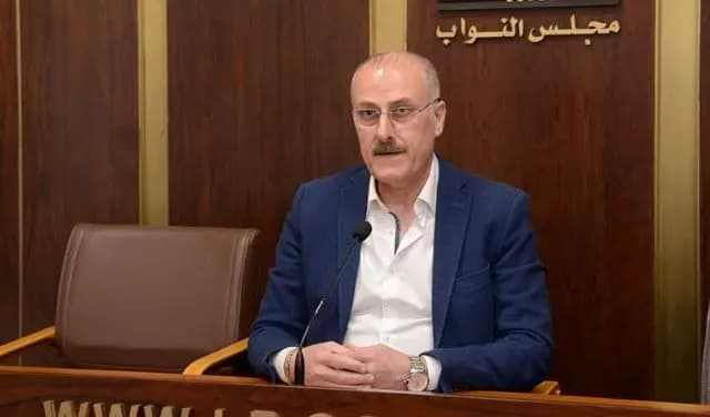 عبدالله: توقيت الحرب ليس بيدنا
