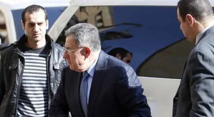 التحكّم بالناخبين السنّة امر صعب على السنيورة .. اليكم التفاصيل
