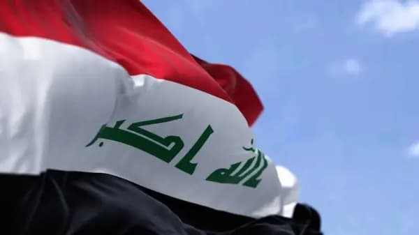 الحكومة العراقية تخصص 3 مليار دينار لدعم سكان غزة