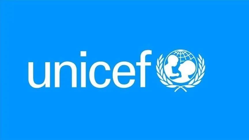 اليونيسيف: نناشد جميع الأطراف للاتفاق على وقف إطلاق النار