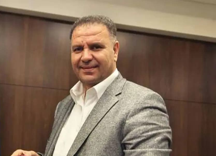 فياض: المقاومة أدخلت العدو الإسرائيلي في معركة استنزاف