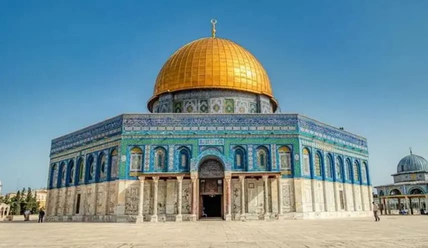 حمـ.ـاس: العـ.ـدو لم يحقّق أي أهداف عـ.ـسكرية