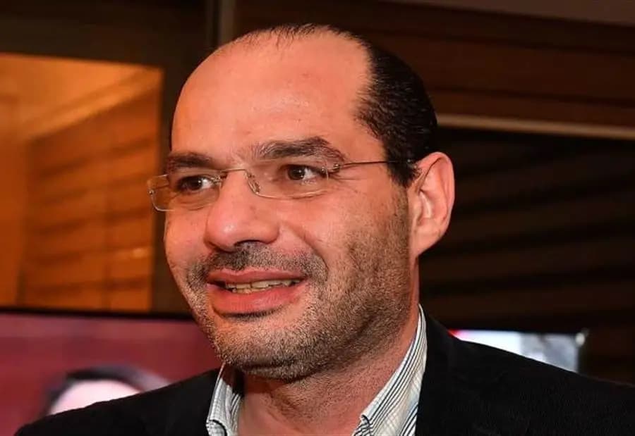 حسن مراد: لا لتشويه وإستغلال وجع الناس