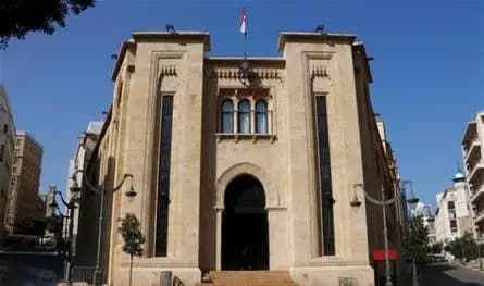 لجنة المال تقر مواد في مشروع الموازنة
