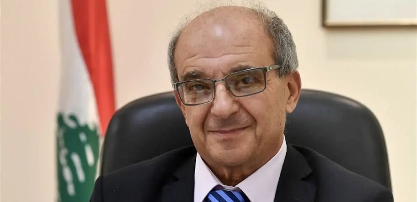 كلاس: هناك بوادر إيجابية