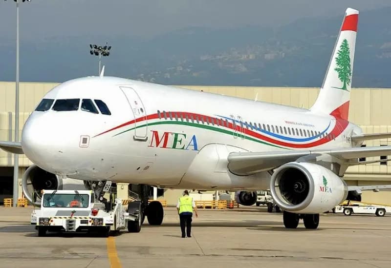 خوفاً من الحرب حجوزات السفر إلى لبنان تتراجع