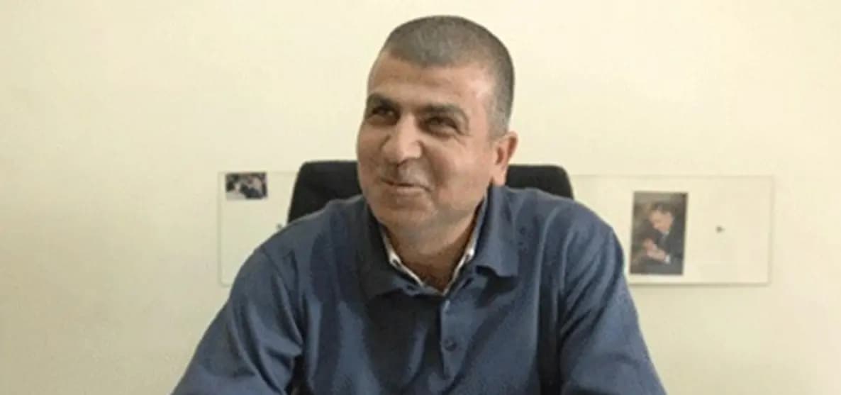 أبو شقرا: مادة المحروقات متوفرة مهما حصل