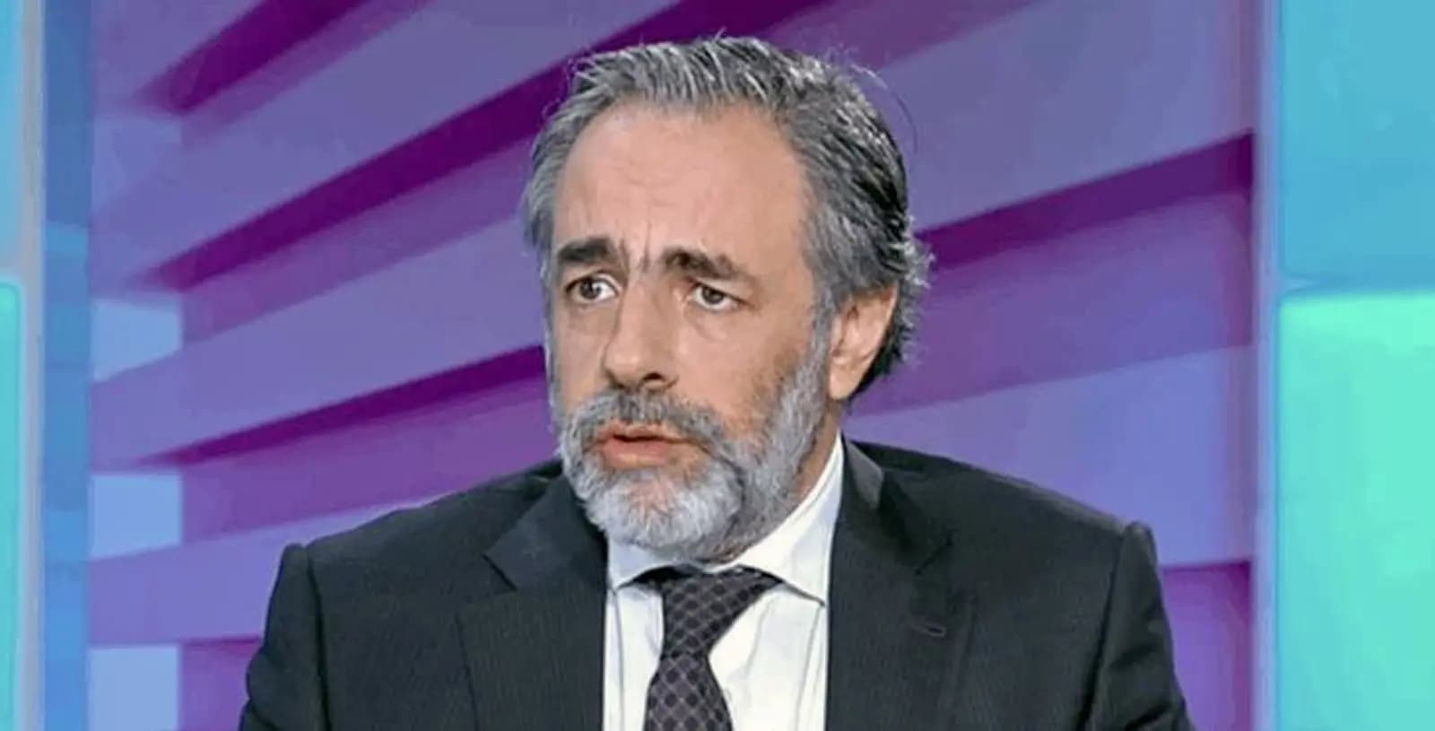 "لوضع خطّة إنقاذ سريعة"… بحصلي: لا يجوز الاستمرار هكذا