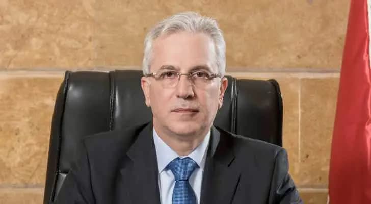 خطار: مراكز الدفاع المدني بجهوزية تامّة لأيّ حرب