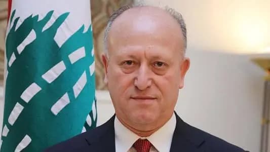 لا كهرباء.. وريفي يناشد!