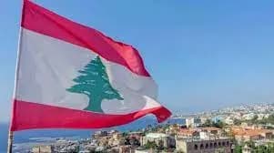 لبنان..نقص الوقود يهدد القدرة على تقديم الخدمات الحيوية