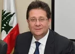 كنعان والحراك غير الموسمي